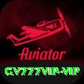gv777vip Ultimate Pro v1.9.9
