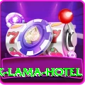 gyabrek lama hotel Plus v4.8.2