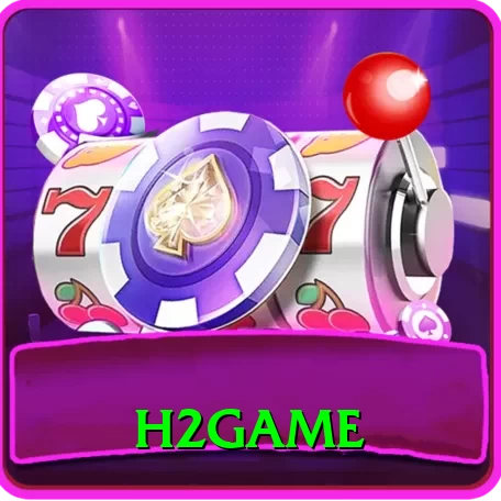H2Game Games (Casino & Earning) Pro vv3.4.4 - 2