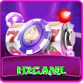 H2Game Games (Casino & Earning) Pro vv3.4.4