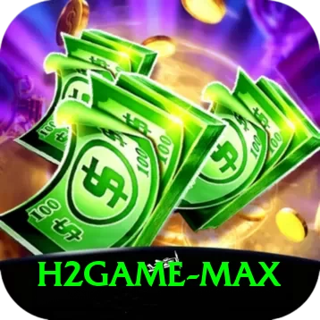 H2Game - Gold v5.3.6 - 2