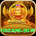 H2Game Pakistan Extreme v3.2.6