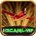 h2game - Champion Edition v2.2.7