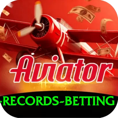 h2h records betting Games (Casino & Earning) Turbo v2.7.6 - 2