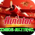 h2h records betting Games (Casino & Earning) Turbo v2.7.6