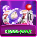 H555 Jackpot Deluxe v5.7.7