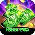 h555 Gold Edition v4.9.8
