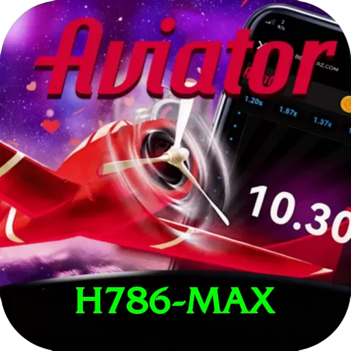 H786 App Deluxe v5.1.9 - 2