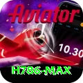 H786 App Deluxe v5.1.9