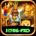 h786 Games (Casino & Earning) Pro v5.3.8