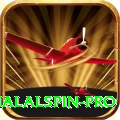 halalspin Games Premium
