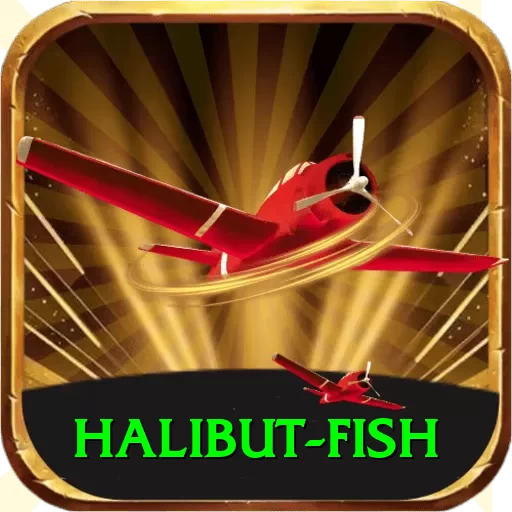 halibut fish Apps (Tools & Injectors) Pro v5.0.7 - 2