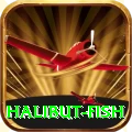 halibut fish Apps (Tools & Injectors) Pro v5.0.7
