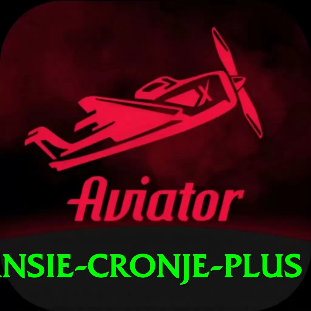hansie cronje Deluxe - Daily Bonus - 2