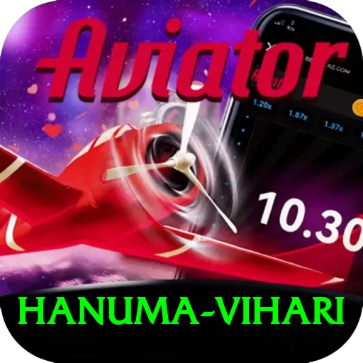 hanuma vihari Max v2.6.2 - 2