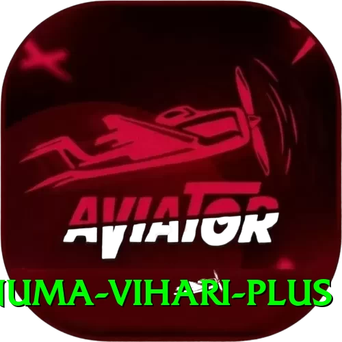 hanuma vihari Casino Official v4.6.2 - 2