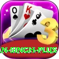 harbhajan singh Royal v5.6.5