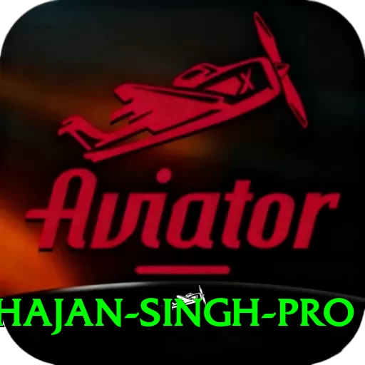 harbhajan singh Ultimate v4.4.2 - 2