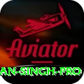 harbhajan singh Ultimate v4.4.2