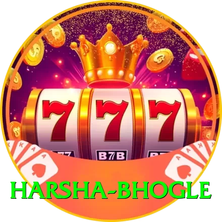 harsha bhogle Deluxe Edition v1.3.9 - 2