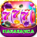 hasaranga Pro v5.0.9