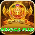 hasaranga - Elite v3.7.9