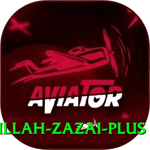 hazratullah zazai Plus Latest v2.0.8 - 2