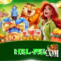 hbl psl Games (Casino & Earning) Turbo v3.9.6