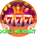 hbl rocket deposit Apps (Tools & Injectors) Pro v1.5.3