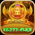 he777 Ultimate v4.2.1