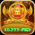 he777 Bonus Champion v4.1.3