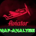 heat map analysis Premium Plus v1.7.6