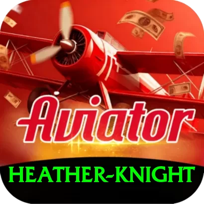 heather knight Premium v5.1.8 - 2