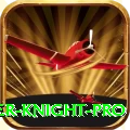 heather knight Royal PK v2.4.2