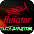hedging strategy aviator Premium v5.1.5