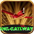 helambu langtang gateway Gold Pro v2.7.0