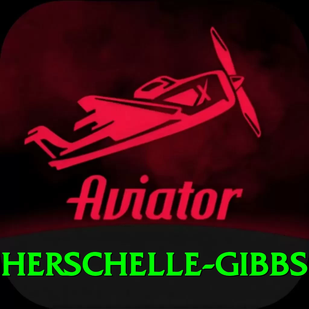 herschelle gibbs VIP Edition v4.3.0 - 2