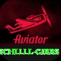 herschelle gibbs VIP Edition v4.3.0