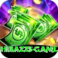 HiBazzi Game Pro Edition v4.4.2