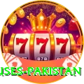 high roller bonuses pakistan Elite v3.2.6