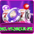 high scoring venues pk Plus Edition v2.4.2