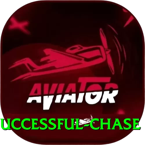 highest successful chase Premium v3.3.5 - 2