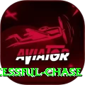 highest successful chase Premium v3.3.5