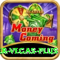 highroller vegas VIP v1.5.5