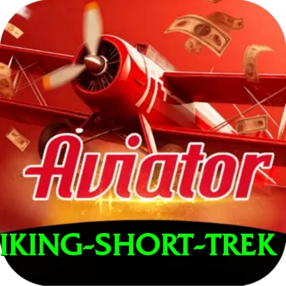 hiking short trek Elite Pro v5.4.8 - 2