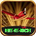 hit it rich Pro Max v4.6.2