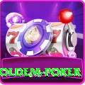 holdem poker Deluxe Pro v3.8.2