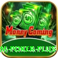 holdem poker Gaming Turbo v4.0.4