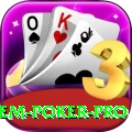 holdem poker - VIP Super