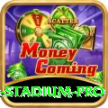 holkar stadium Gold - Free Download